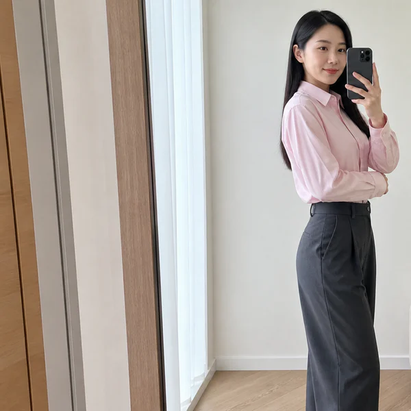 스위트 하니테라스 테라피 안내 이미지