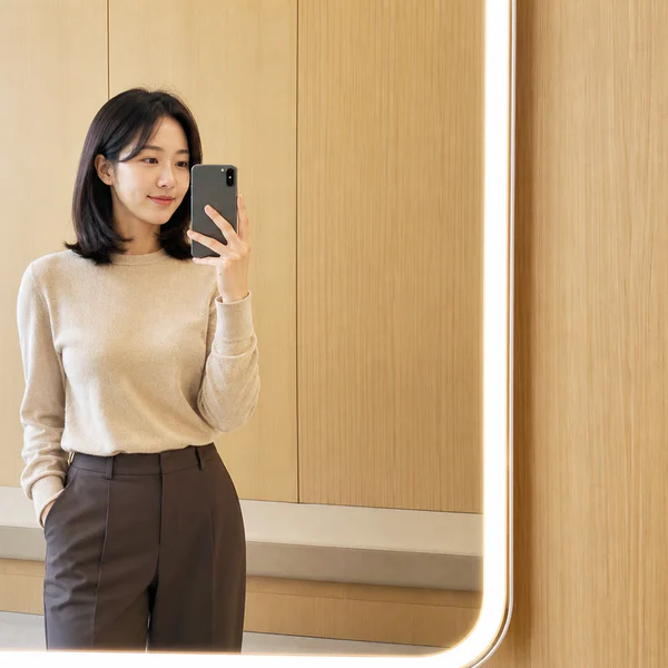 프리미엄 레드존케어 테라피 안내 이미지