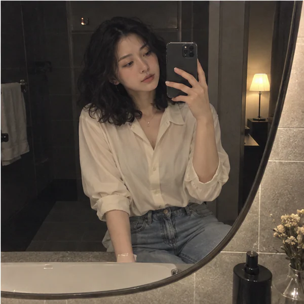 웰니스 아모르웰빙 홈타이 안내 이미지