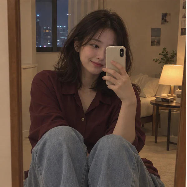 프리미엄 메르시하우스 홈타이 안내 이미지
