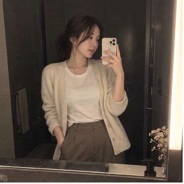 모던 블루밍센터 홈타이 안내 이미지