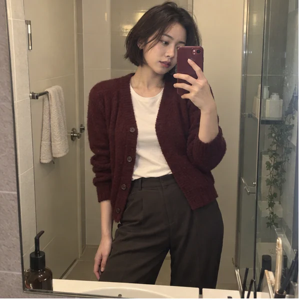 가든 세레나스테이 마사지 안내 이미지