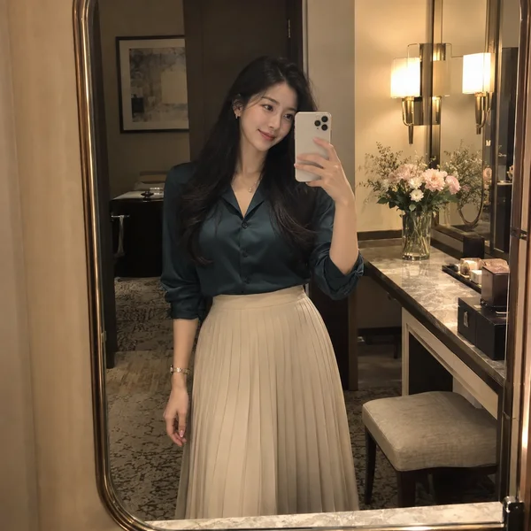 모던 마리센터 홈타이 안내 이미지