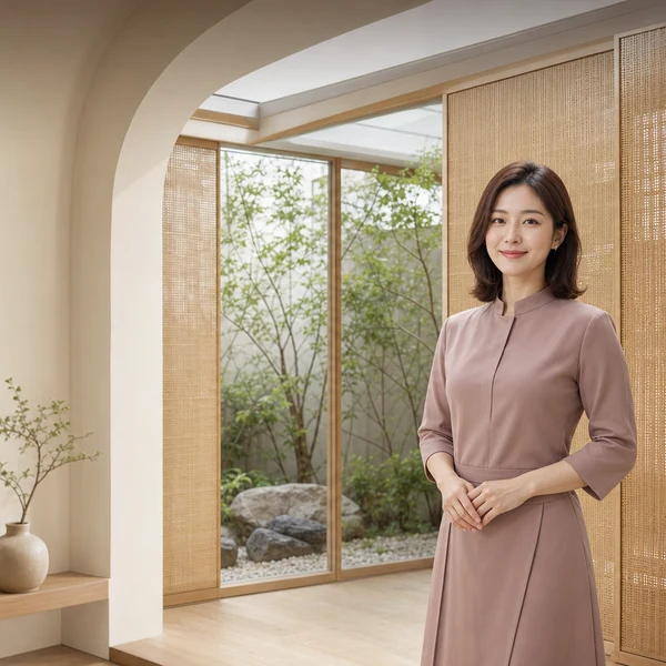 프리미엄 리사케어 홈타이 안내 이미지