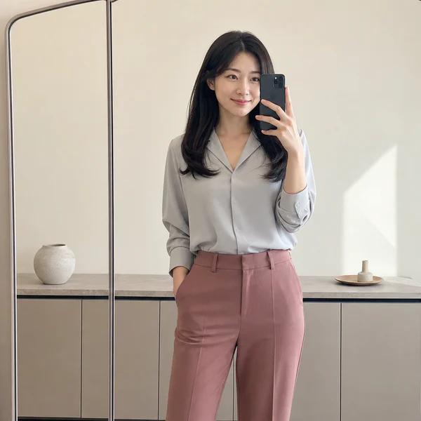 가든 하니스테이 테라피 안내 이미지