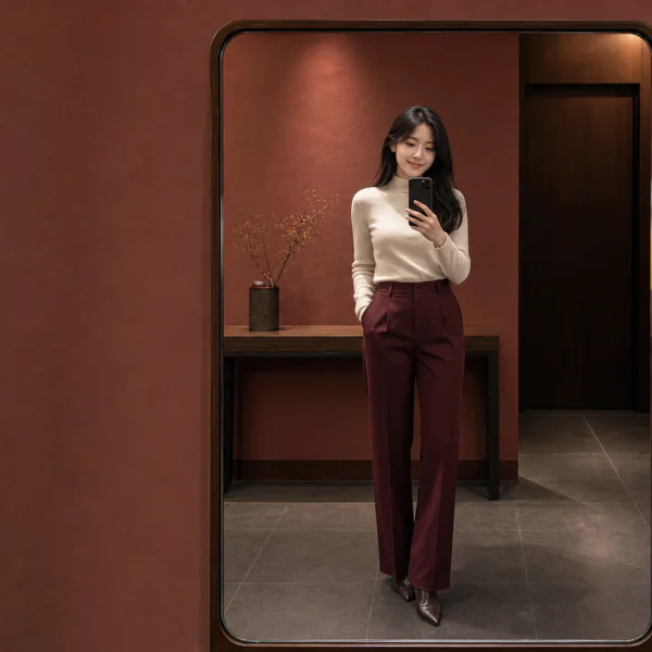 가든 보미스파 테라피 안내 이미지