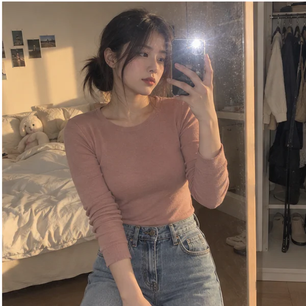 모던 소담가든 테라피 안내 이미지