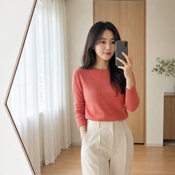 힐링 프라임룸 마사지 제휴업체 이미지