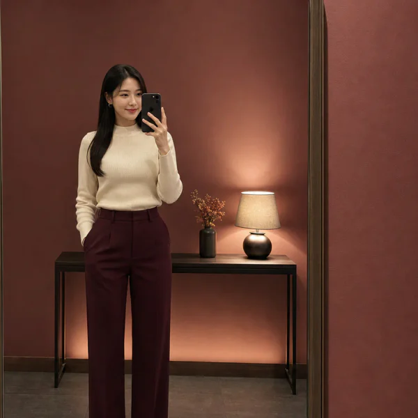 그랜드 아린플레이스 테라피 안내 이미지