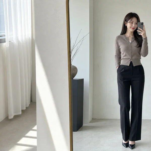 레드존케어 테라피 안내 이미지
