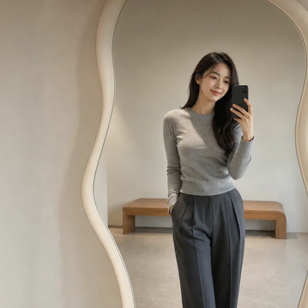 블랑 클로이센터 마사지 안내 이미지