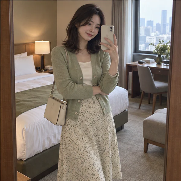 로열 닝닝센터 홈타이 안내 이미지