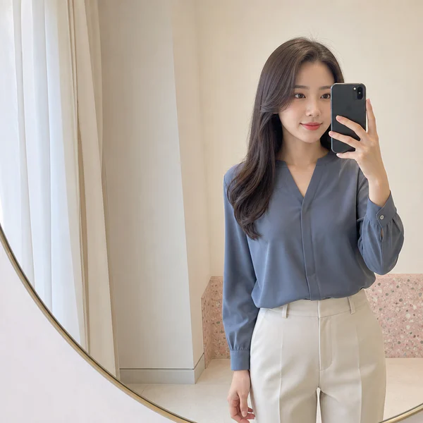 프라임케어 마사지 안내 이미지