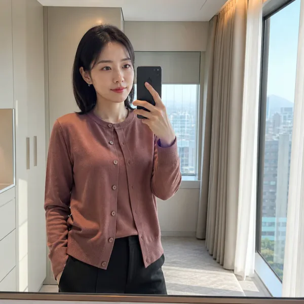그랜드 클로이스테이 마사지 안내 이미지