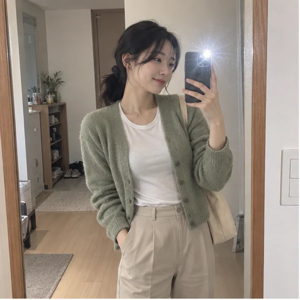 로열 메르시센터 마사지 안내 이미지