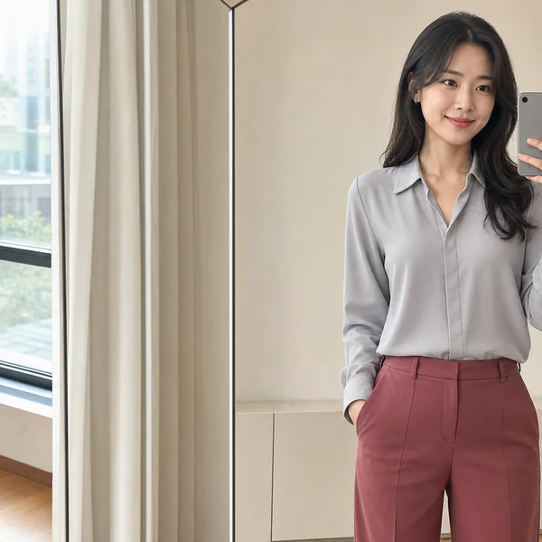 유리아라운지 테라피 안내 이미지