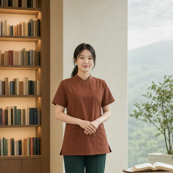 그랜드 다니엘스테이 마사지 안내 이미지