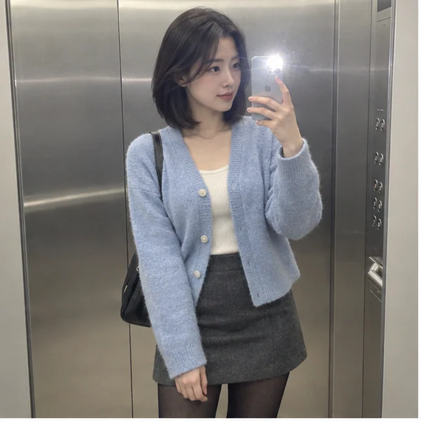 포레스트 네이처하우스 마사지 제휴업체 이미지
