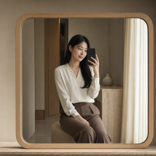 클래식 나연플레이스 테라피 안내 이미지