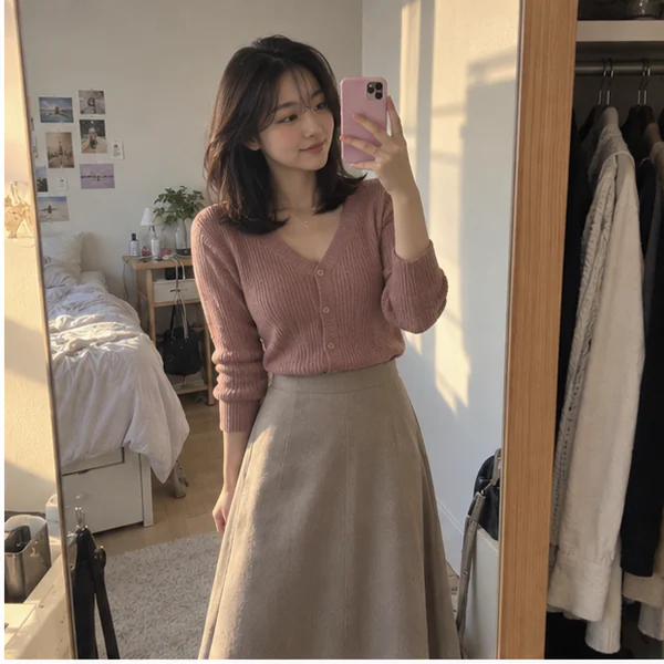 가든 사나스파 테라피 안내 이미지