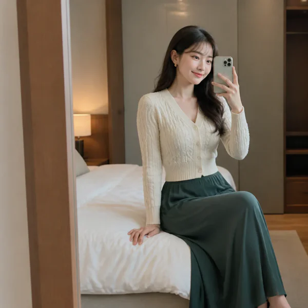 그랜드 세리테라스 마사지 안내 이미지