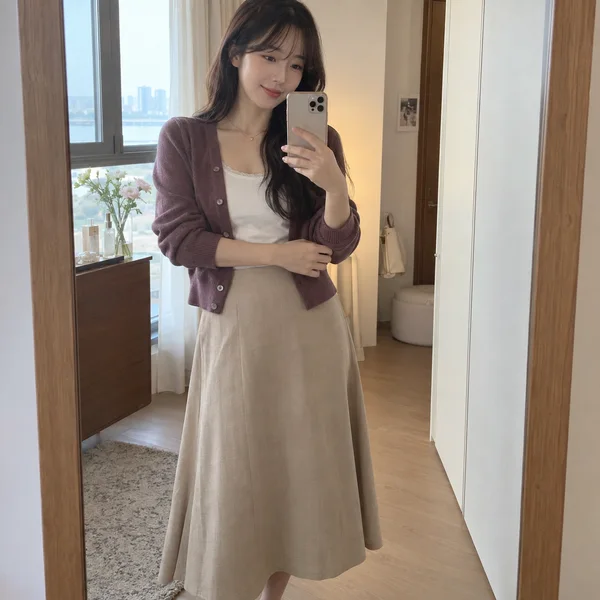 프리미엄 은서하우스 테라피 안내 이미지