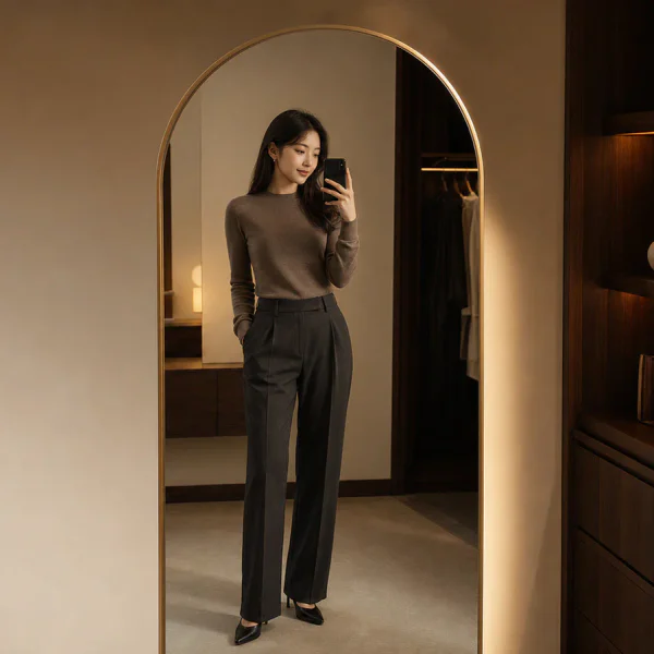 모먼트라운지 홈타이 제휴업체 이미지