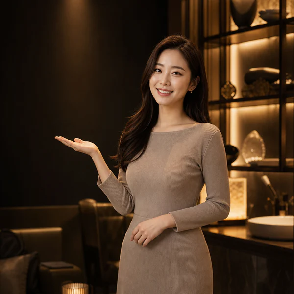 클래식 윈터릴렉스 마사지 제휴업체 이미지