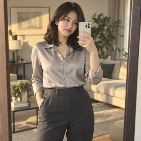 라운지 새봄포레스트 홈타이 안내 이미지