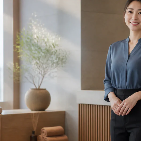 모던 리브센터 테라피 안내 이미지