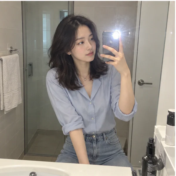 스위트 라엘테라스 홈타이 안내 이미지