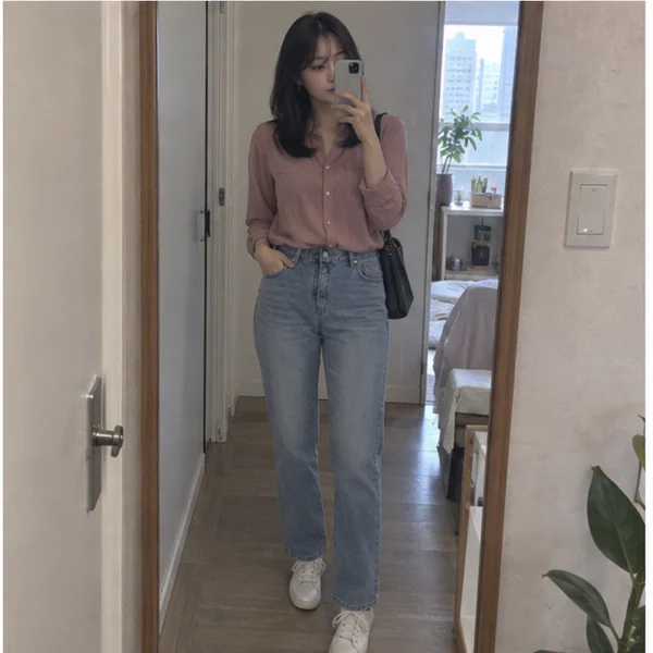 라운지 프라임가든 홈타이 제휴업체 이미지