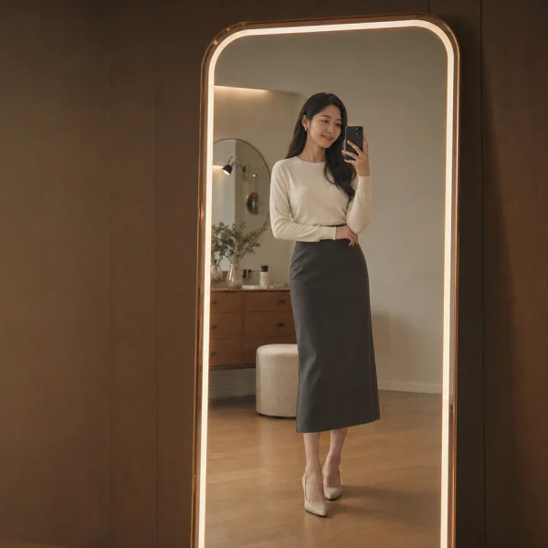 그랜드 지효플레이스 마사지 제휴업체 이미지