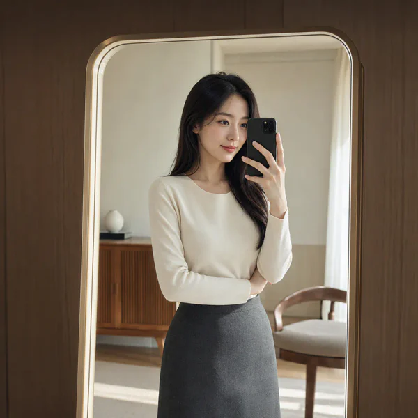 포레스트 하영하우스 홈타이 제휴업체 이미지