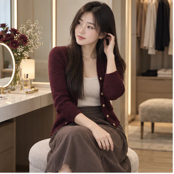 아로마 마리플레이스 마사지 안내 이미지