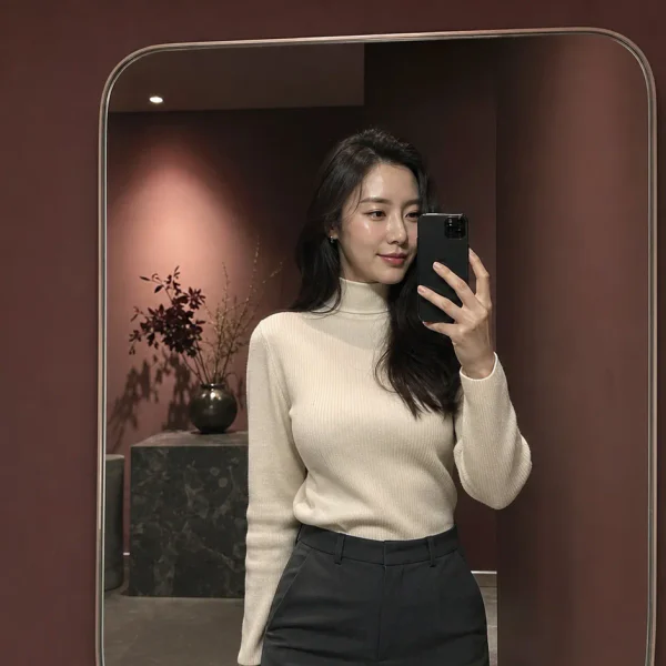 포레스트 로아하우스 마사지 안내 이미지