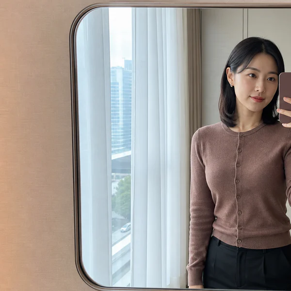 로열 모먼트센터 홈타이 안내 이미지