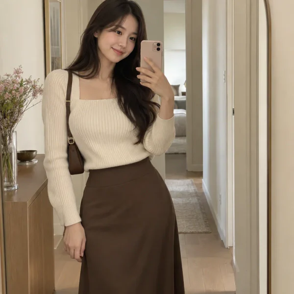 다현라운지 테라피 안내 이미지