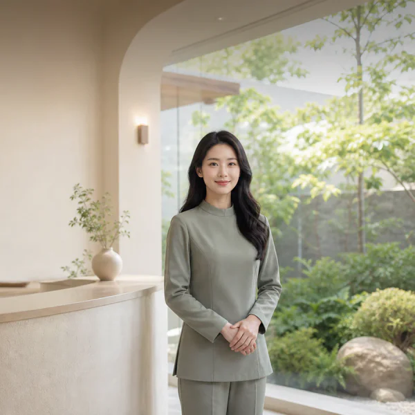 가든 수지스테이 홈타이 제휴업체 이미지