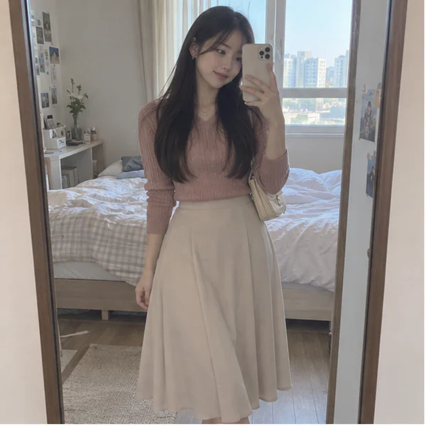 라운지 보미포레스트 홈타이 안내 이미지