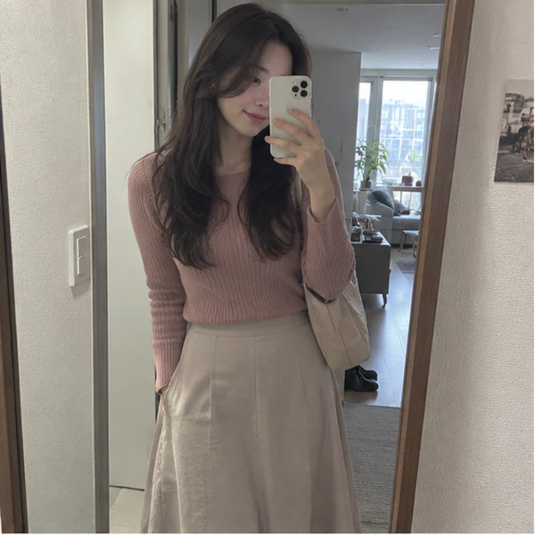 모던 지효살롱 홈타이 안내 이미지