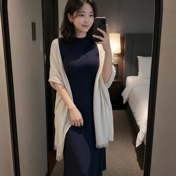 프리미엄 라엘케어 테라피 안내 이미지
