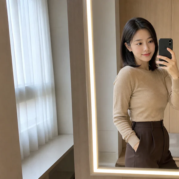 스테이 리사포레스트 홈타이 안내 이미지