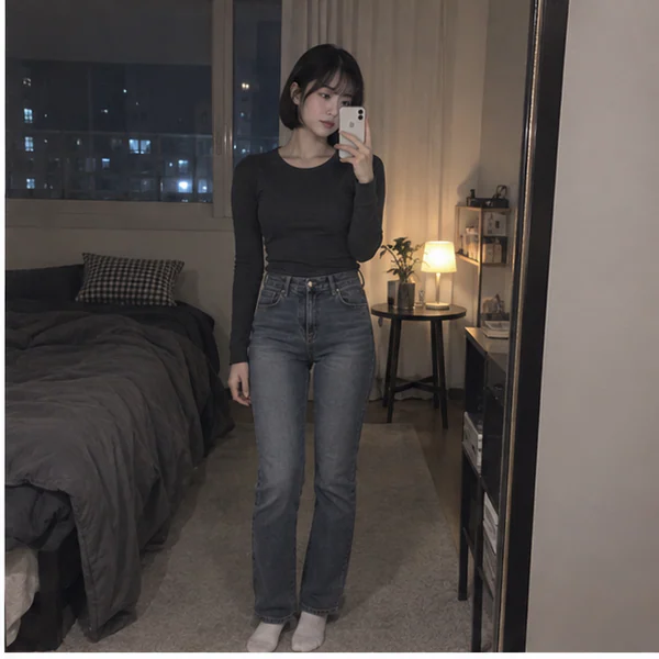 힐링 레이룸 테라피 안내 이미지
