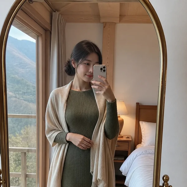 그랜드 마리플레이스 홈타이 제휴업체 이미지