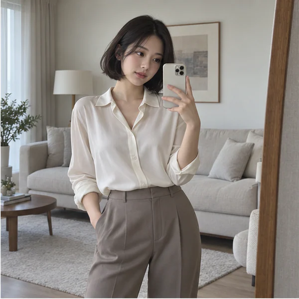 스테이 혜리살롱 테라피 안내 이미지