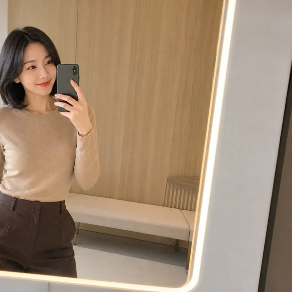 스위트 유나테라스 홈타이 안내 이미지