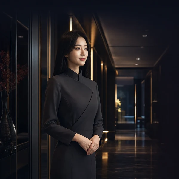 아로마 메르시포레스트 홈타이 안내 이미지