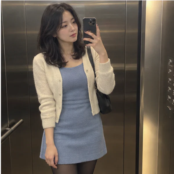 포레스트 보미하우스 홈타이 제휴업체 이미지