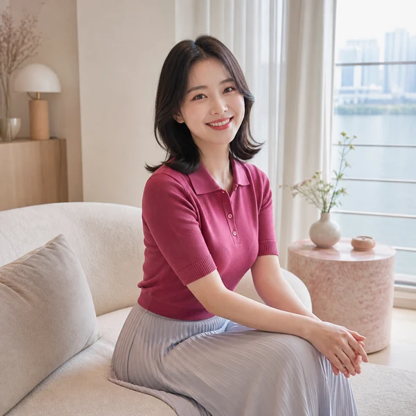 프리미엄 다니엘스튜디오 홈타이 안내 이미지